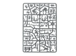 Games Workshop T'au Empire: Kroot-Fernpirscher Warhammer 40.000