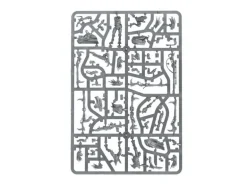 Games Workshop T'au Empire: Kroot-Fernpirscher Warhammer 40.000