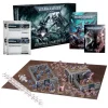 Games Workshop Ultimatives Starterset Warhammer 40.000 Deutsch