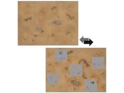 Games Workshop Warhammer 40000: Einsteigerset DE