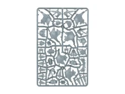 Games Workshop Warhammer Horus Heresy Warbringer Nemesis Titan