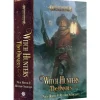 Games Workshop Warhammer Modellbau-Zubehör Black Library