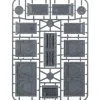 Games Workshop Warhammer Necromunda Columns und Walls