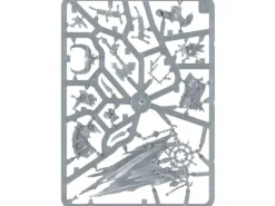 Games Workshop Warhammer Old World Warriors Of Chaos: Champions Of Chaos