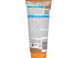 Garnier Ambre Solaire Ambre Solaire Kids Sensitive expert+ LSF 50+ 175 ml