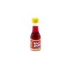 GaudiMax Party-Box 50 x 20 ml
