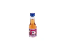 GaudiMax Party-Box 50 x 20 ml