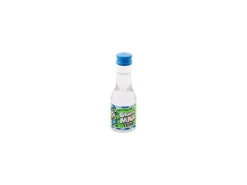 GaudiMax Party-Box 50 x 20 ml