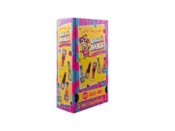 GaudiMax Party-Box 50 x 20 ml