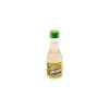 GaudiMax Saurer Apfel 25 x 0.02 l