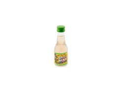 GaudiMax Saurer Apfel 25 x 0.02 l