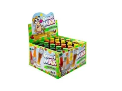 GaudiMax Tropic Mix 25 x 0.02 l