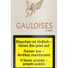 Gauloises L'Une Box