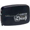 Gawith Schnupftabak Apricot 10 g