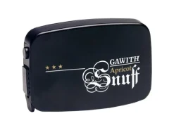 Gawith Schnupftabak Apricot 10 g