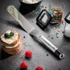 GEFU Winkelpalette Primeline 15 cm
