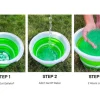 Gel Blaster Gel Blaster Ersatzkugeln 10000 Stück