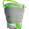 Gel Blaster Gel Blaster Tank