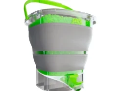 Gel Blaster Gel Blaster Tank