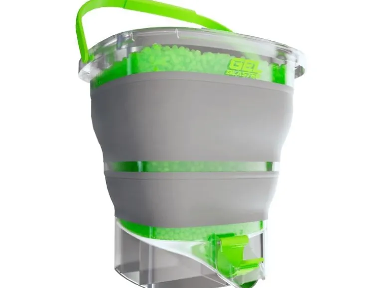 Gel Blaster Gel Blaster Tank