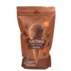 Gelina Royal Glacé Chocolat 500 g