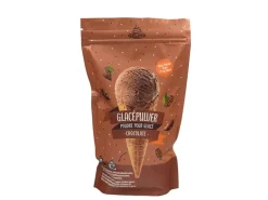 Gelina Royal Glacé Chocolat 500 g