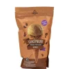Gelina Royal Glacé Mocca 500 g