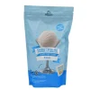 Gelina Royal Sorbet neutral 500 g