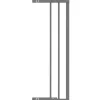 Geuther Verlängerung Easylock Plus + Wood 16 cm