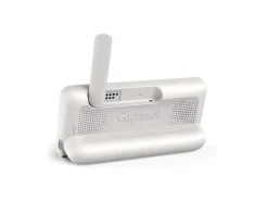 Gigaset Babyphone Baby 500 Video