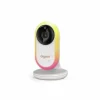 Gigaset Babyphone Baby 300 Video