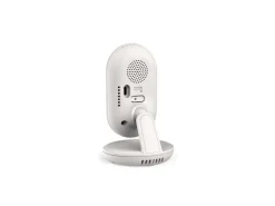 Gigaset Babyphone Baby 300 Video