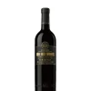 Gilliard Dôle des Monts AOC Valais 0.75 l
