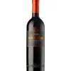 Gilliard Porte de Novembre Assemblage Rouge 0.75 l