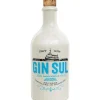 Gin Sul Gin Dry 0.5 l
