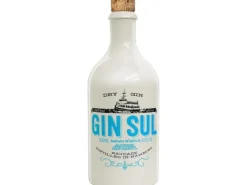 Gin Sul Gin Dry 0.5 l