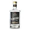 Ginuine Gin Alpine Herbs 0.7 l