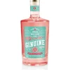 Ginuine Gin Pink Grapefruit 70 cl