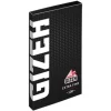 Gizeh Black DW Extra Fine