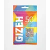 Gizeh Rainbow Active Filter 6 mm