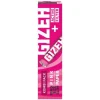 Gizeh Zigarettenpapier Pink, King Size, 16 Filter