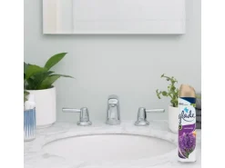 Glade Duftspray Fresh Lemon 300 ml
