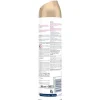 Glade Duftspray Relaxing Zen 300 ml