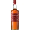GlenDronach Ode to the Embers Single Malt Whisky 0.7 l