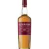 GlenDronach 12 Year Old Original Single Malt 0.7 l
