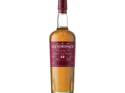 GlenDronach 12 Year Old Original Single Malt 0.7 l