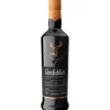 Glenfiddich Experimental Series: Project XX 0.7 l