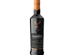 Glenfiddich Experimental Series: Project XX 0.7 l