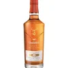 Glenfiddich Glenfiddich 21 Jahre Reserva Rum Cask Finish