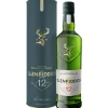 Glenfiddich 12 Year Old – Our Original Twelve 0.7 l